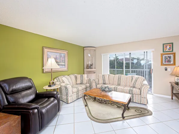 9511 Weldon Circle #G416, Tamarac, FL 33321