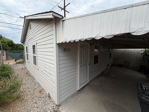 3rd image of 4027 Arden Dr
