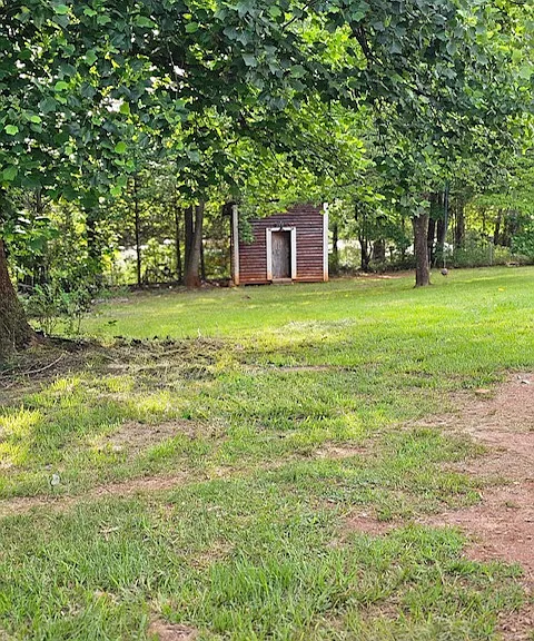 338 Bradley Dr — Photo 16