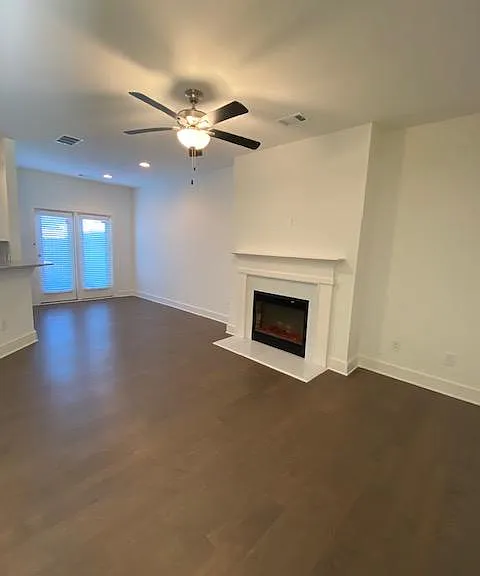 25 S Auburn Landing Pl — Photo 7