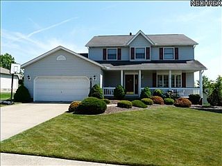 1st image of 1171 Guadalupe Dr