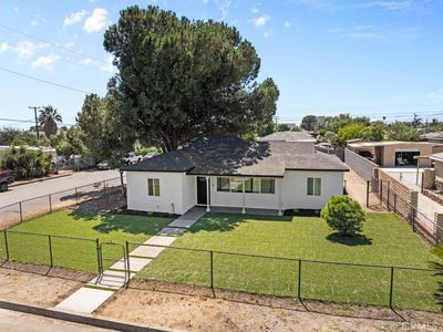 8316 Reseda Ave, Fontana, CA, 92335