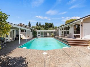 5104 Tangerine Ave, Sacramento, CA