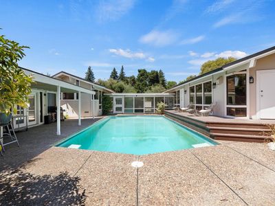 5104 Tangerine Ave, Sacramento, CA, 95823