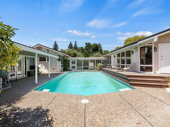 5104 Tangerine Ave, Sacramento, CA 95823