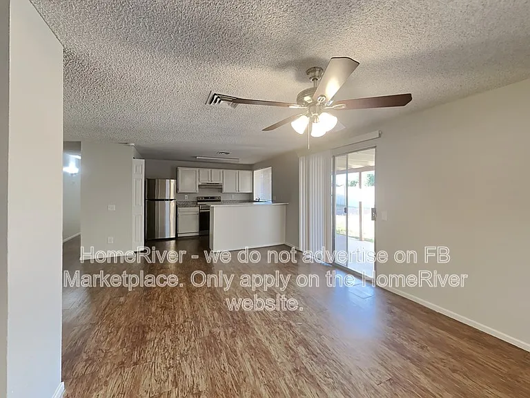15426 N 61st Dr — Photo 11