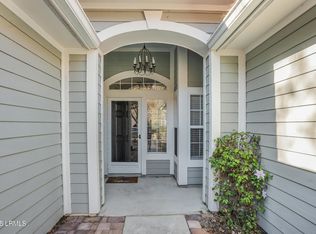 115 Fort Beauregard Ln #1, Okatie, SC 29909