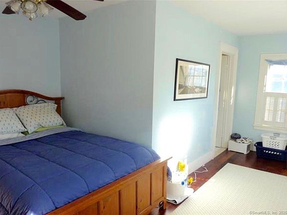 5th image of 135 Water St #2