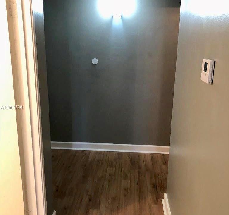 1st image of 8329 Coral Lake Dr