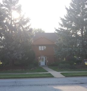 9532 Keilman St APT 2S, Saint John, IN, 46373
