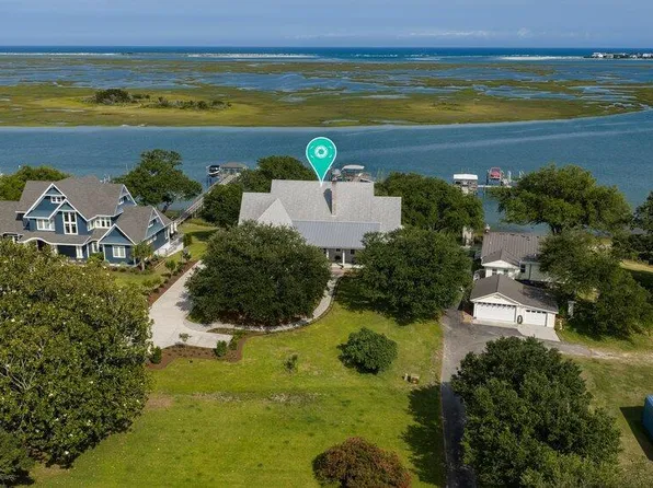 2322 Scotts Hill Loop Road, Wilmington, NC 28411