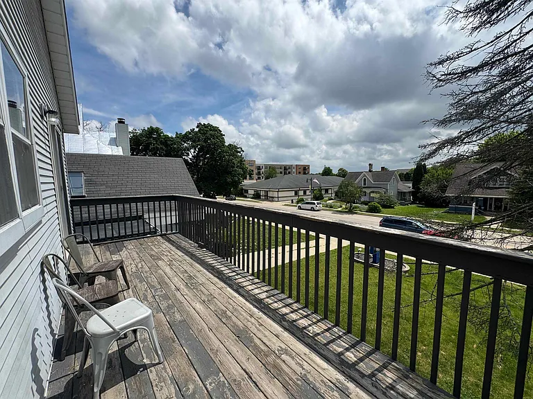 208 W Main St #208 — Photo 23
