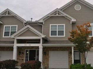 452 Ivy Ridge Dr, Cold Spring, KY 41076