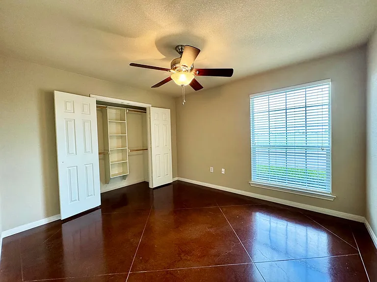 9800B Salem Way — Photo 12