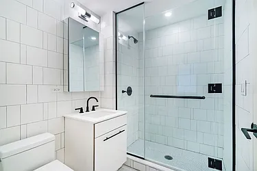 Rented by The Shoppe