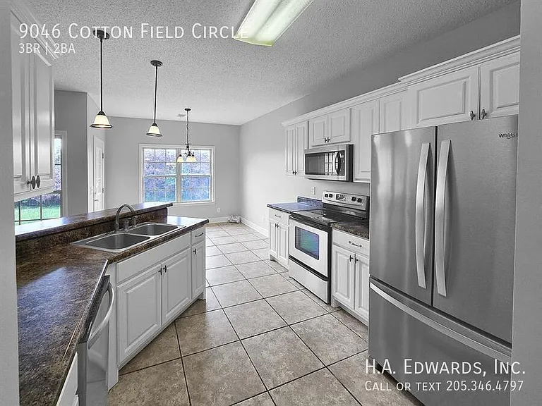 9046 Cotton Field Cir — Photo 4