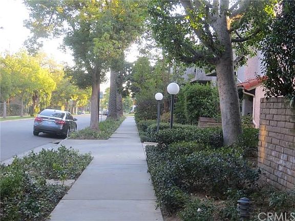 2nd image of 439 S Catalina Ave APT 201