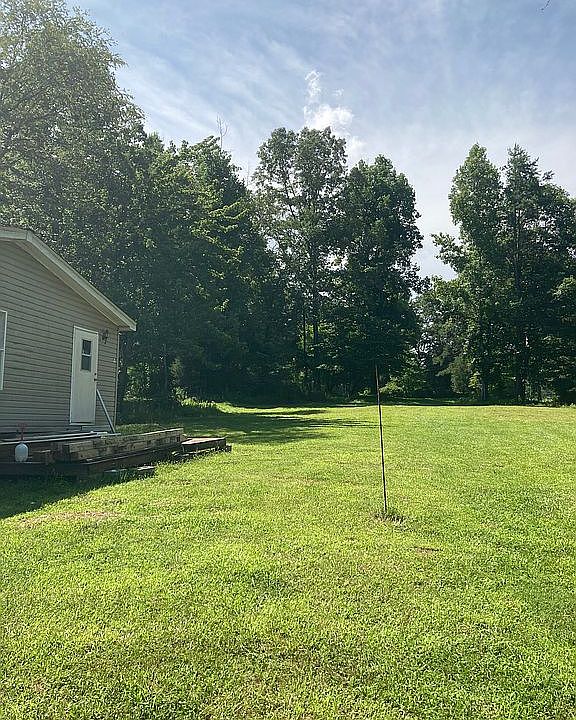2nd image of 1540 Starling Mill Rd