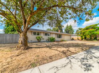 2930 Calla St, Eugene, OR 97404