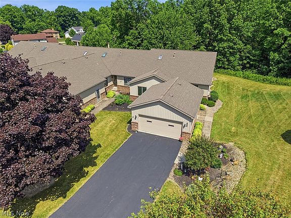 3rd image of 1451 Tripodi Cir