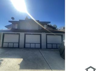 3338 W Shields Ave APT 104, Fresno, CA 93722