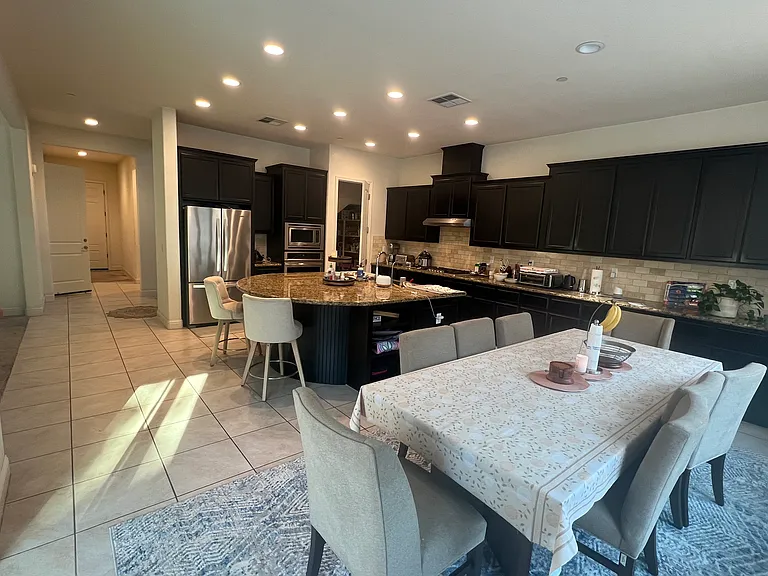 7004 Atlas Peak Dr — Photo 6