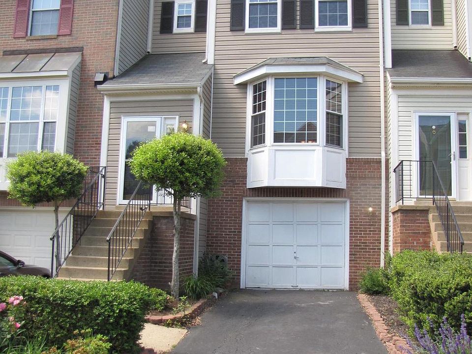 1st image of 6853 Kerrywood Cir
