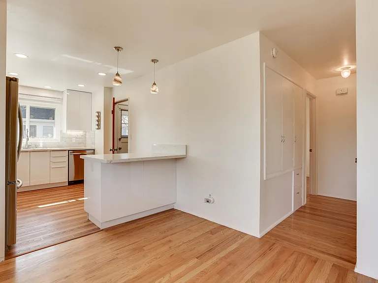 4933 N Concord Ave — Photo 7