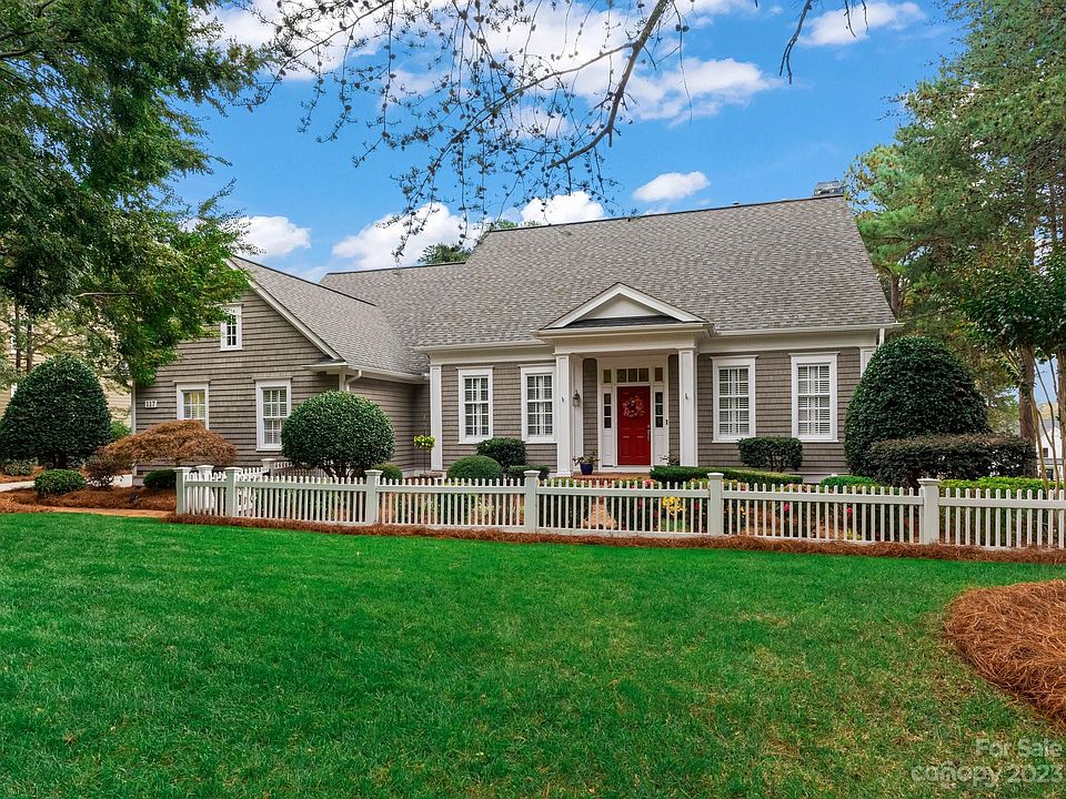 1st image of 117 Hopkinton Dr #1020