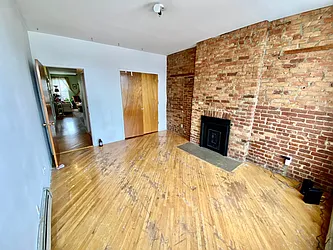 Rented by Realty Nerd
