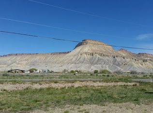 3415 F 3/4 Rd, Clifton, CO 81520