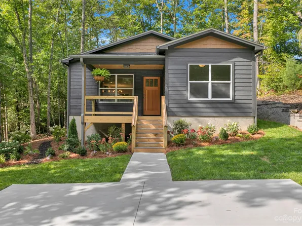 77 Kaden Ln, Brevard, NC 28712