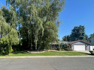 1111 S 46th Ave, Yakima, WA 98908