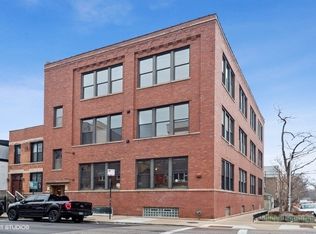 1834 W North Ave SUITE 1, Chicago, IL 60622