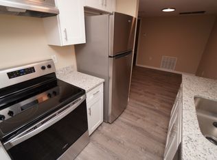 5997 Village Cir N, Orlando, FL 32822