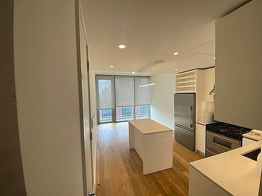1st image of 436 Albee Sq APT 15D