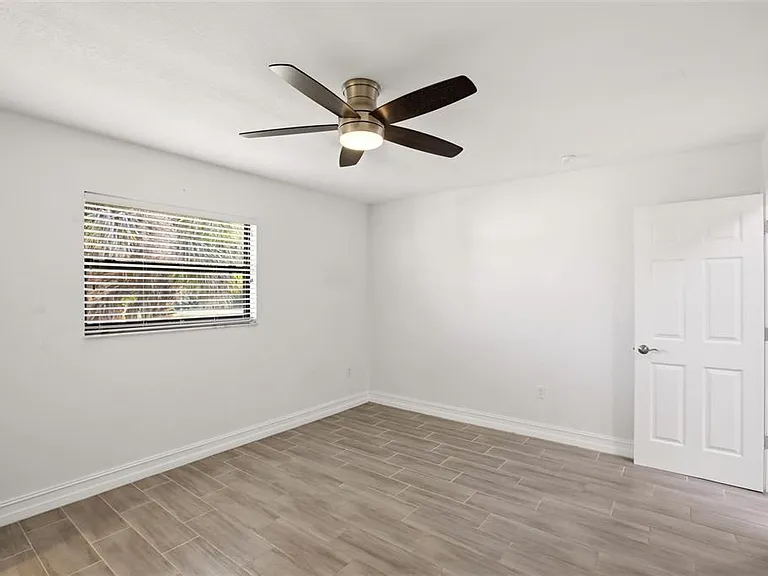 176 N Waterway Dr NW — Photo 27