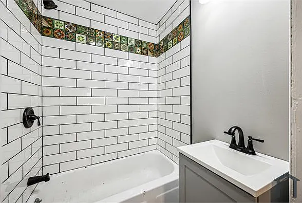 348 Maria Ave #31 — Photo 4