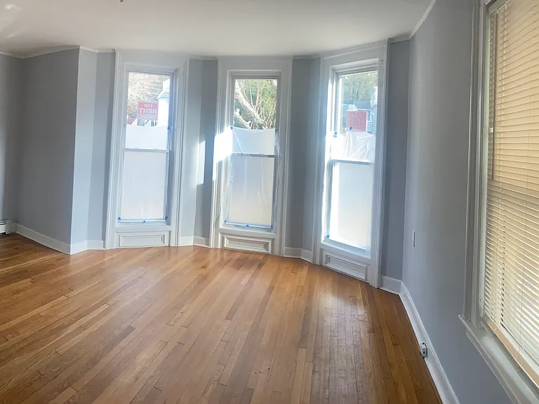 739 Frost Rd — Photo 3