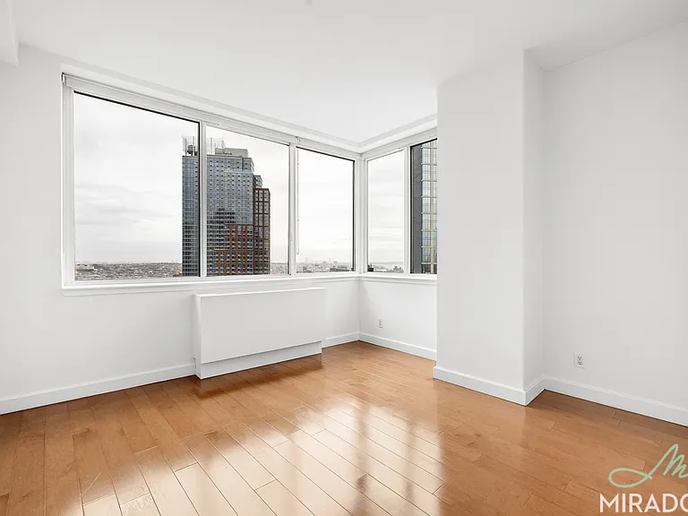 80 Dekalb Ave #34N — Photo 11