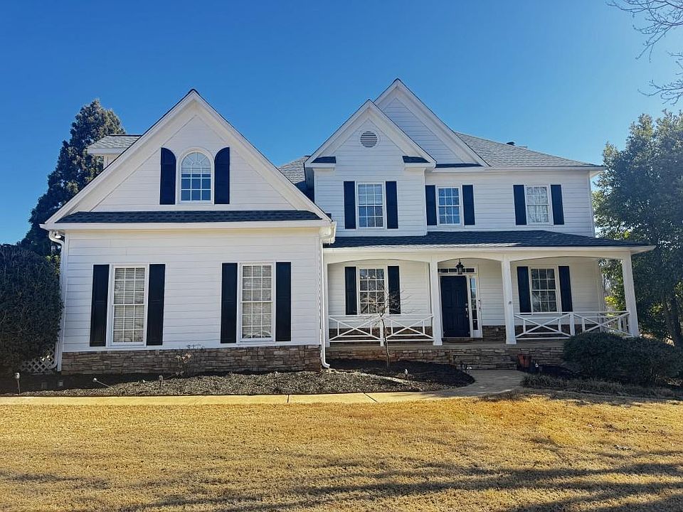 1st image of 1475 Redbud Way