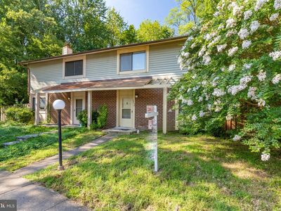 5736 Nordeen Oak Ct, Burke, VA, 22015
