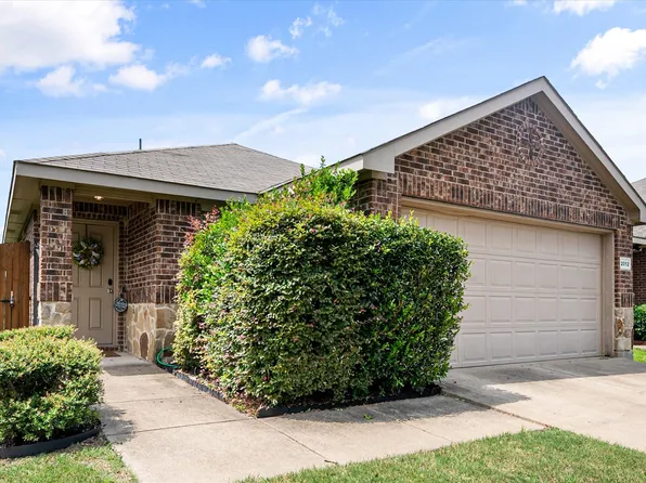 2012 Victorian Dr, Heartland, TX 75126