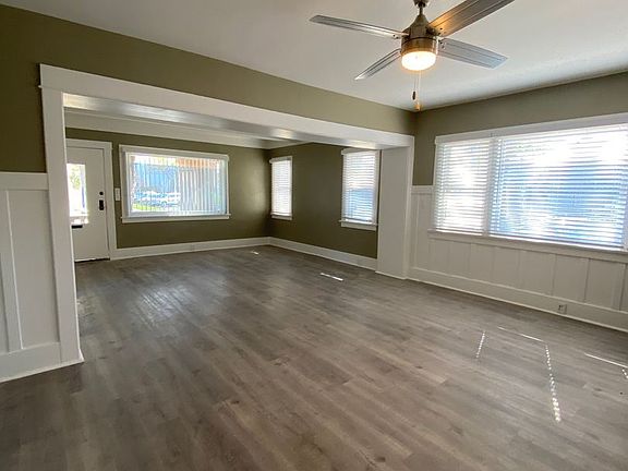 4th image of 803 E 4th St #8471253