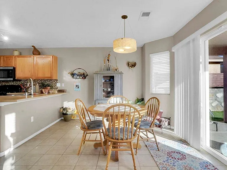 5004 Troybrook Rd — Photo 5
