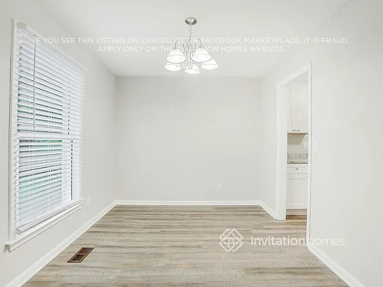 1838 Caribaea Trl SE — Photo 8