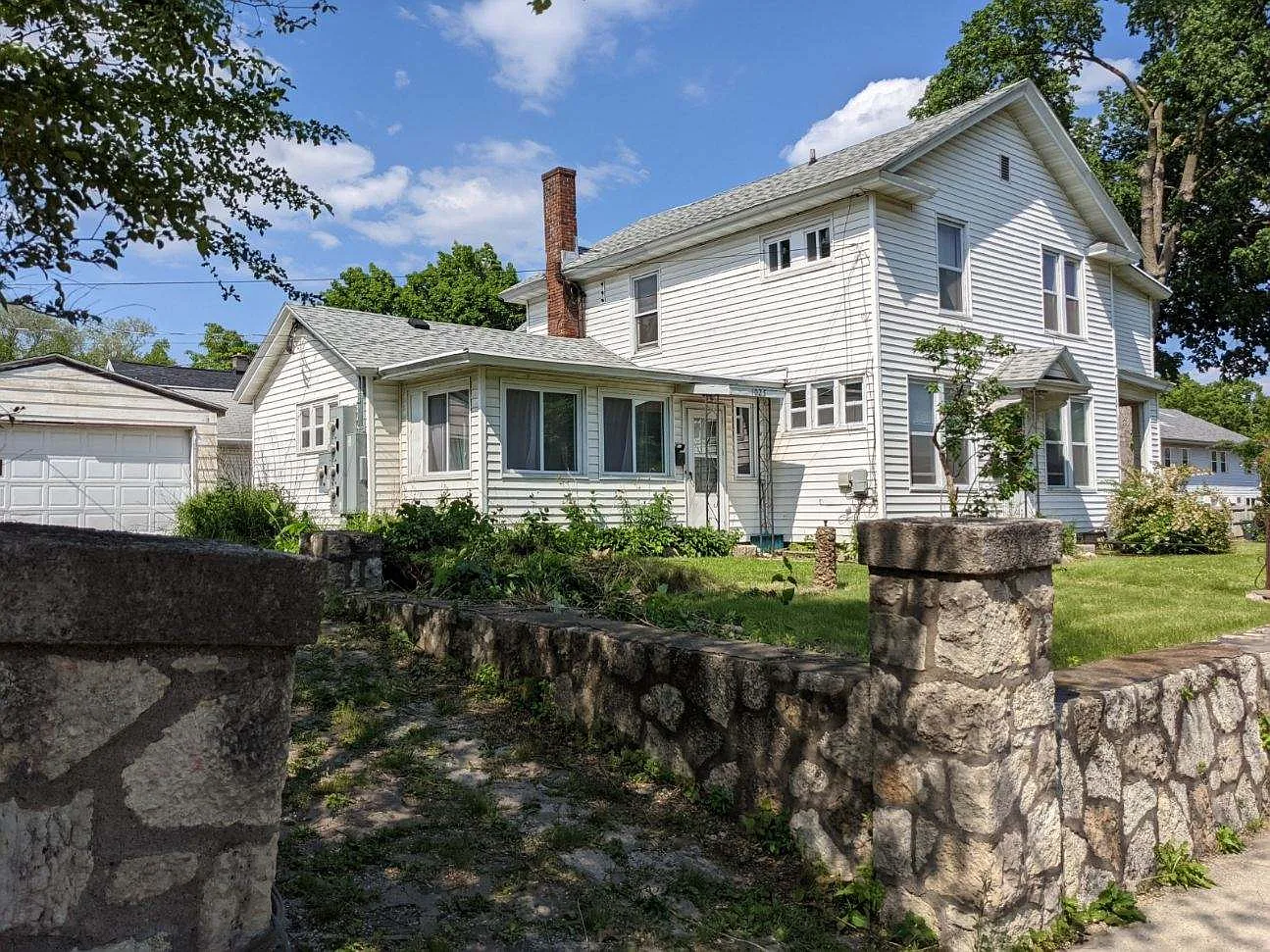 1 bed, $825 — Photo 1