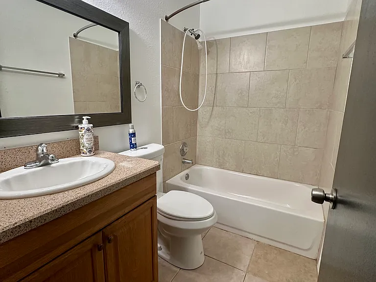 2034 Los Lomas Dr — Photo 13