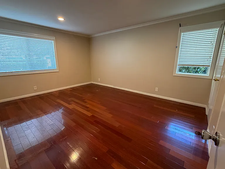 2350 S Diamond Bar Blvd #L — Photo 8