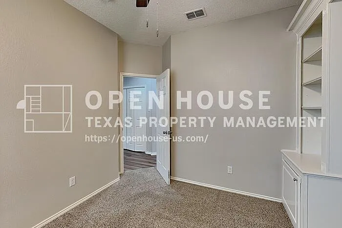 6954 Teal Dr — Photo 13